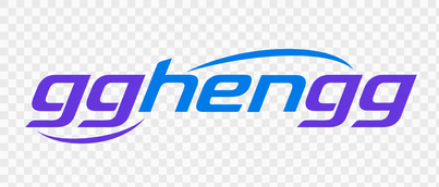 gghengg